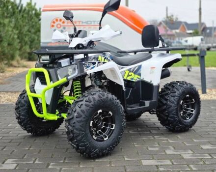 Інша Інша, об'ємом двигуна 0.13 л та пробігом 0 тис. км за 1270 $, фото 1 на Automoto.ua