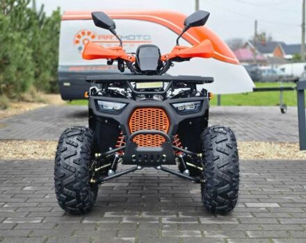 Інша Інша, об'ємом двигуна 0.13 л та пробігом 0 тис. км за 1100 $, фото 4 на Automoto.ua