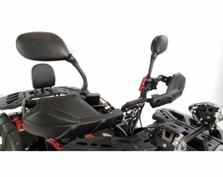 Другая Другая, объемом двигателя 0.25 л и пробегом 0 тыс. км за 1879 $, фото 10 на Automoto.ua