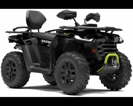 Інша Інша, об'ємом двигуна 0.5 л та пробігом 0 тис. км за 7950 $, фото 6 на Automoto.ua