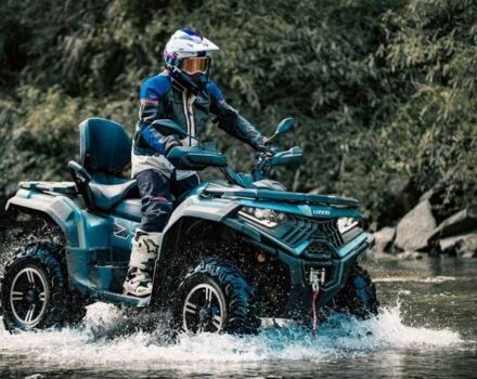 Другая Другая, объемом двигателя 0.7 л и пробегом 0 тыс. км за 7990 $, фото 16 на Automoto.ua