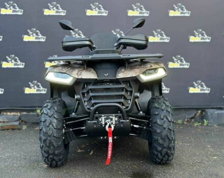 Інша Інша, об'ємом двигуна 0.5 л та пробігом 0 тис. км за 8050 $, фото 3 на Automoto.ua