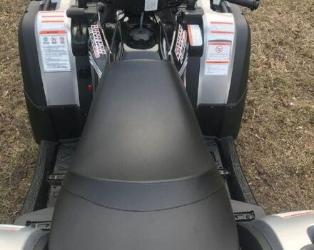 Інша Інша, об'ємом двигуна 0.55 л та пробігом 0 тис. км за 6550 $, фото 9 на Automoto.ua