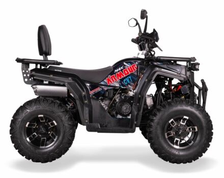 Інша Інша, об'ємом двигуна 0.2 л та пробігом 0 тис. км за 2250 $, фото 20 на Automoto.ua