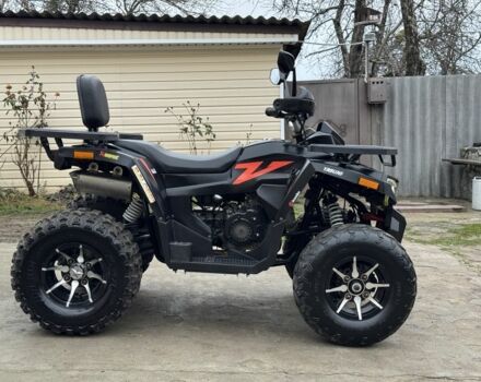 Другая Другая, объемом двигателя 0.2 л и пробегом 0 тыс. км за 1550 $, фото 2 на Automoto.ua