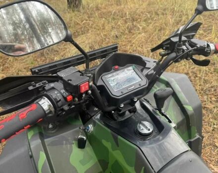 Інша Інша, об'ємом двигуна 0.2 л та пробігом 0 тис. км за 694 $, фото 6 на Automoto.ua