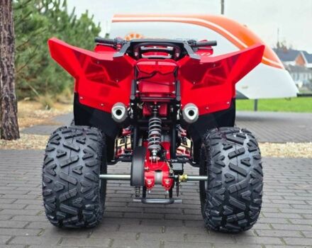 Інша Інша, об'ємом двигуна 0.13 л та пробігом 0 тис. км за 1240 $, фото 9 на Automoto.ua