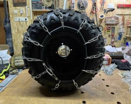 Другая Другая, объемом двигателя 0.2 л и пробегом 0 тыс. км за 1388 $, фото 9 на Automoto.ua