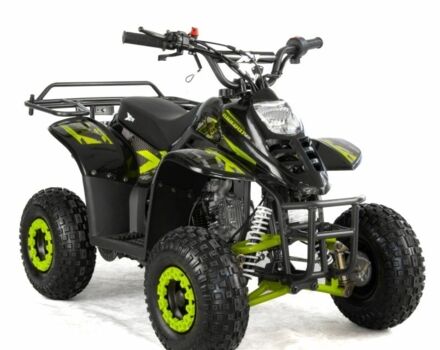 Інша Інша, об'ємом двигуна 0.13 л та пробігом 0 тис. км за 800 $, фото 3 на Automoto.ua