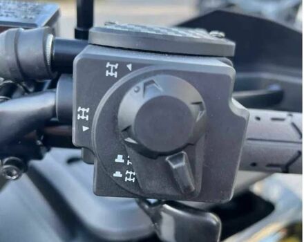 Другая Другая, объемом двигателя 0.5 л и пробегом 0 тыс. км за 7950 $, фото 5 на Automoto.ua