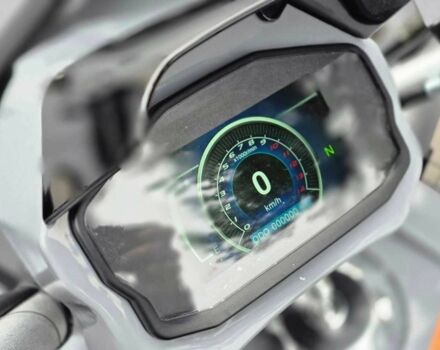 Другая Другая, объемом двигателя 0.2 л и пробегом 0 тыс. км за 2250 $, фото 22 на Automoto.ua