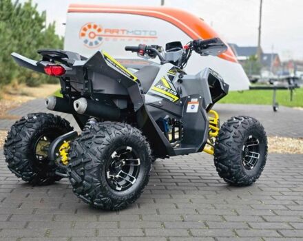 Інша Інша, об'ємом двигуна 0.13 л та пробігом 0 тис. км за 1240 $, фото 4 на Automoto.ua