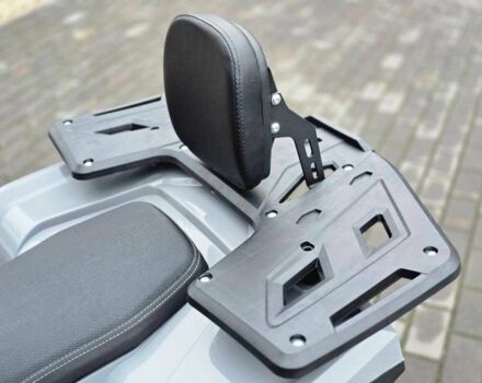 Інша Інша, об'ємом двигуна 0.13 л та пробігом 0 тис. км за 1270 $, фото 11 на Automoto.ua