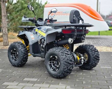 Інша Інша, об'ємом двигуна 0.13 л та пробігом 0 тис. км за 1270 $, фото 4 на Automoto.ua