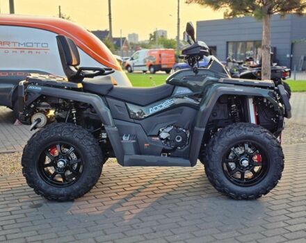 Другая Другая, объемом двигателя 0.65 л и пробегом 0 тыс. км за 8950 $, фото 5 на Automoto.ua