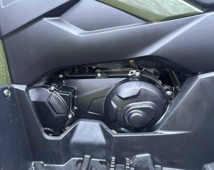 Інша Інша, об'ємом двигуна 0.3 л та пробігом 0 тис. км за 3799 $, фото 11 на Automoto.ua