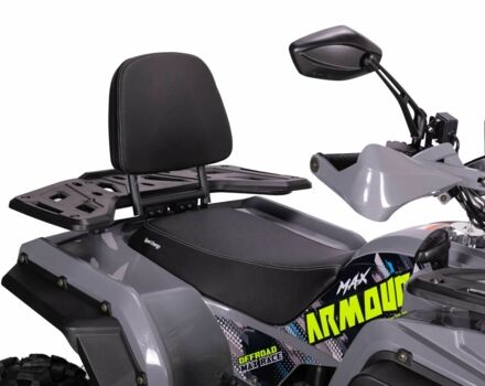 Інша Інша, об'ємом двигуна 0.2 л та пробігом 0 тис. км за 2250 $, фото 9 на Automoto.ua