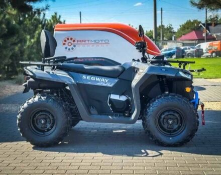 Другая Другая, объемом двигателя 0.5 л и пробегом 0 тыс. км за 6650 $, фото 11 на Automoto.ua