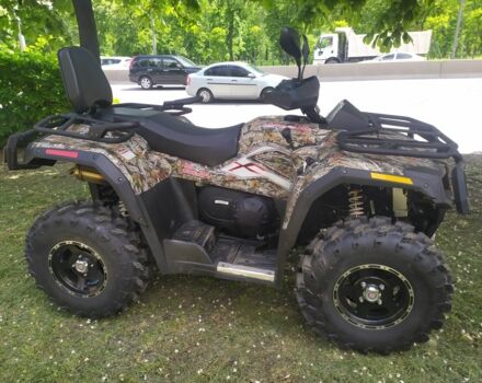 Другая Другая, объемом двигателя 0.8 л и пробегом 0 тыс. км за 7999 $, фото 2 на Automoto.ua