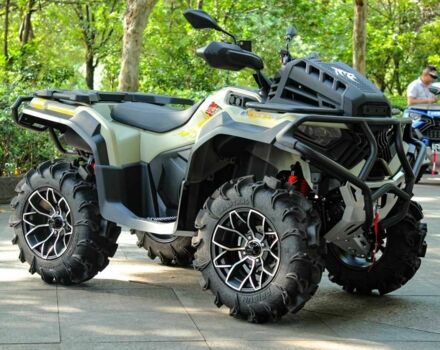 Інша Інша, об'ємом двигуна 0.7 л та пробігом 0 тис. км за 7999 $, фото 15 на Automoto.ua