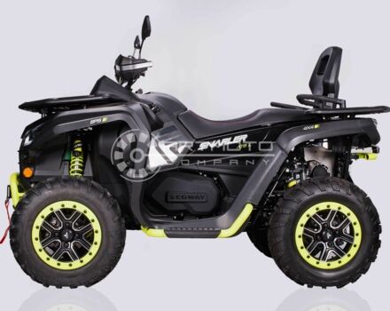 Інша Інша, об'ємом двигуна 0.57 л та пробігом 0 тис. км за 9249 $, фото 2 на Automoto.ua