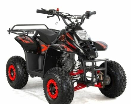 Інша Інша, об'ємом двигуна 0.13 л та пробігом 0 тис. км за 800 $, фото 6 на Automoto.ua