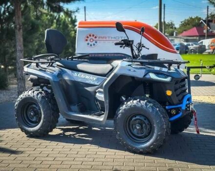 Другая Другая, объемом двигателя 0.5 л и пробегом 0 тыс. км за 6650 $, фото 2 на Automoto.ua