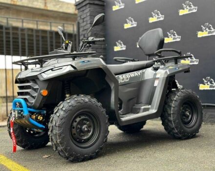 Інша Інша, об'ємом двигуна 0.5 л та пробігом 0 тис. км за 6650 $, фото 8 на Automoto.ua