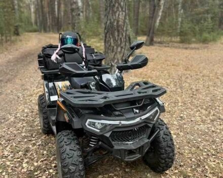 Другая Другая, объемом двигателя 0.25 л и пробегом 0 тыс. км за 1385 $, фото 3 на Automoto.ua