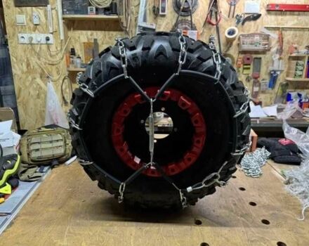 Другая Другая, объемом двигателя 0.2 л и пробегом 0 тыс. км за 1388 $, фото 8 на Automoto.ua