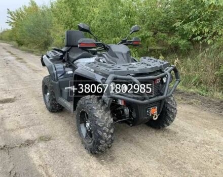 Другая Другая, объемом двигателя 0.85 л и пробегом 0 тыс. км за 10000 $, фото 1 на Automoto.ua