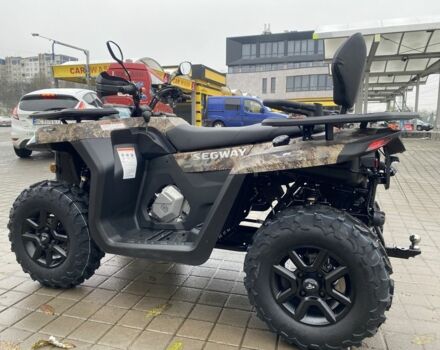 Інша Інша, об'ємом двигуна 0.5 л та пробігом 0 тис. км за 7950 $, фото 18 на Automoto.ua