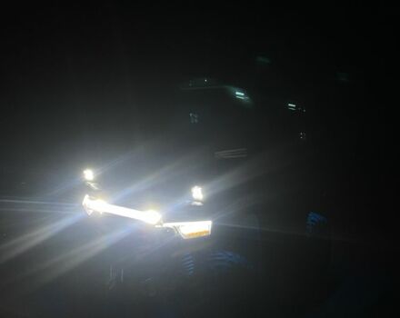 Інша Інша, об'ємом двигуна 0.3 л та пробігом 0 тис. км за 3200 $, фото 5 на Automoto.ua