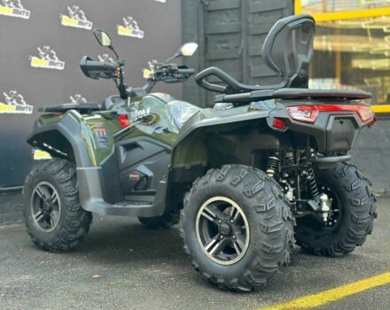 Інша Інша, об'ємом двигуна 0.7 л та пробігом 0 тис. км за 7999 $, фото 3 на Automoto.ua