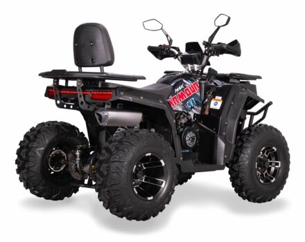 Інша Інша, об'ємом двигуна 0.2 л та пробігом 0 тис. км за 2250 $, фото 19 на Automoto.ua