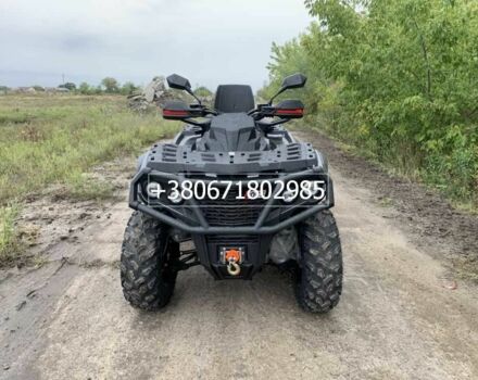 Другая Другая, объемом двигателя 0 л и пробегом 0 тыс. км за 10000 $, фото 1 на Automoto.ua