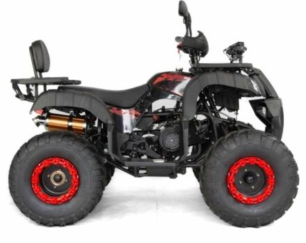 Другая Другая, объемом двигателя 0.25 л и пробегом 0 тыс. км за 1879 $, фото 2 на Automoto.ua