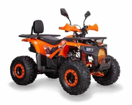 Інша Інша, об'ємом двигуна 0.13 л та пробігом 0 тис. км за 1100 $, фото 1 на Automoto.ua