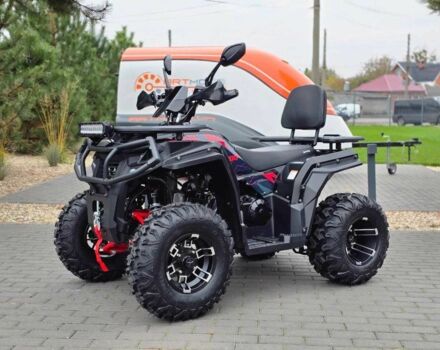 Другая Другая, объемом двигателя 0.2 л и пробегом 0 тыс. км за 2250 $, фото 17 на Automoto.ua