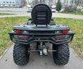 Інша Інша, об'ємом двигуна 0.3 л та пробігом 0 тис. км за 3799 $, фото 9 на Automoto.ua