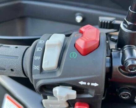 Другая Другая, объемом двигателя 0.5 л и пробегом 0 тыс. км за 7950 $, фото 3 на Automoto.ua