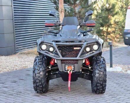 Інша Інша, об'ємом двигуна 0.85 л та пробігом 0 тис. км за 9950 $, фото 7 на Automoto.ua