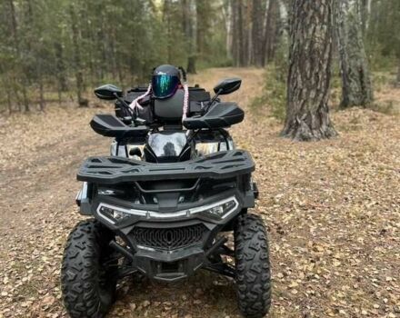 Другая Другая, объемом двигателя 0.25 л и пробегом 0 тыс. км за 1385 $, фото 5 на Automoto.ua