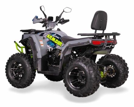 Інша Інша, об'ємом двигуна 0.2 л та пробігом 0 тис. км за 2250 $, фото 4 на Automoto.ua