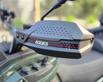 Другая Другая, объемом двигателя 0.65 л и пробегом 0 тыс. км за 8950 $, фото 15 на Automoto.ua