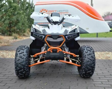 Інша Інша, об'ємом двигуна 0.13 л та пробігом 0 тис. км за 1240 $, фото 21 на Automoto.ua