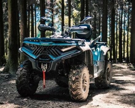 Другая Другая, объемом двигателя 0.7 л и пробегом 0 тыс. км за 7990 $, фото 13 на Automoto.ua