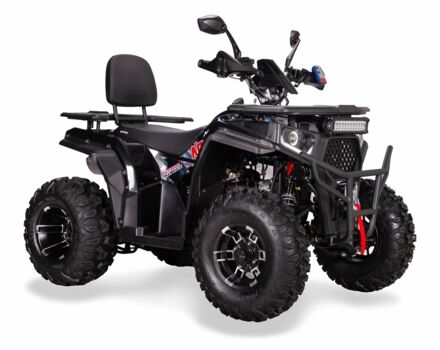 Інша Інша, об'ємом двигуна 0.2 л та пробігом 0 тис. км за 2250 $, фото 21 на Automoto.ua