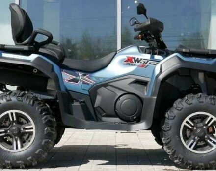 Інша Інша, об'ємом двигуна 0.7 л та пробігом 0 тис. км за 7999 $, фото 11 на Automoto.ua