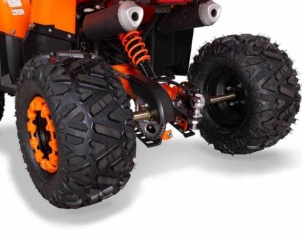 Інша Інша, об'ємом двигуна 0.13 л та пробігом 0 тис. км за 1100 $, фото 13 на Automoto.ua